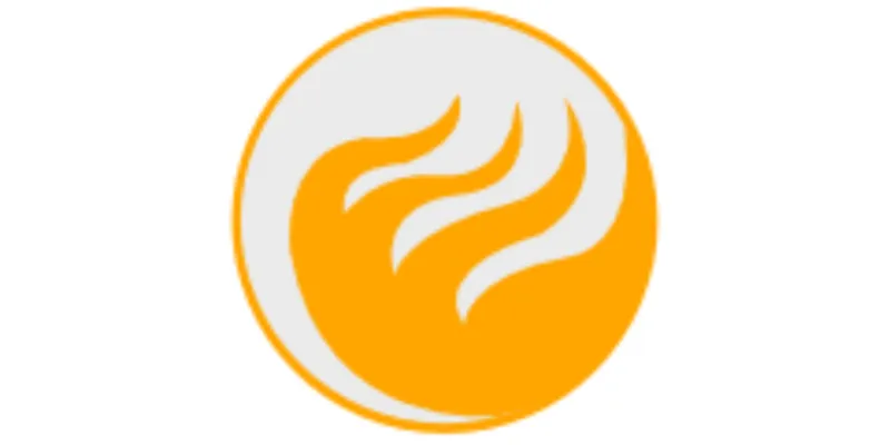Comprehensive Strategic Analysis: Sheshadri Industries Limited’s Restructuring Journey (2024-2025)